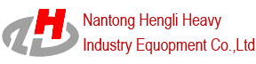 Nantong Hengli Heavy Industry Equopment Co.,Ltd.